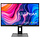 ASUS ProArt PA278QV computer monitor 68,6 cm (27") 2560 x 1440 Pixels Quad HD LED Zwart
