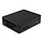 ASUS NUC 16 Pro RNUC16WCKC700002 Zwart 350 FCBGA1516