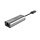 ASUS USB-C2500 netwerkkaart Ethernet