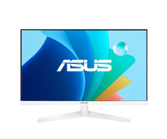 Asus ASUS VY279HGR-W computer monitor 68,6 cm (27") 1920 x 1080 Pixels Full HD LCD Wit