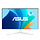 ASUS VY279HGR-W computer monitor 68,6 cm (27") 1920 x 1080 Pixels Full HD LCD Wit