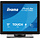 iiyama ProLite T1721MSC-B3 computer monitor 43,2 cm (17") 1280 x 1024 Pixels SXGA Touchscreen Tafelblad Zwart