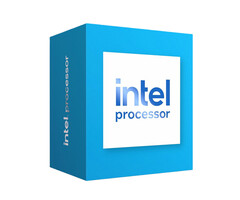 Intel Intel 300 processor 6 MB Smart Cache Doos