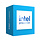 Intel 300 processor 6 MB Smart Cache Doos