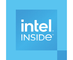 Intel Intel 300 processor 6 MB Smart Cache Tray
