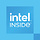 Intel 300 processor 6 MB Smart Cache Tray