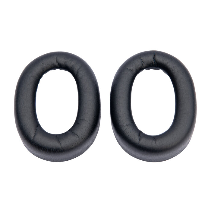 Jabra Jabra Evolve2 85 oorkussen