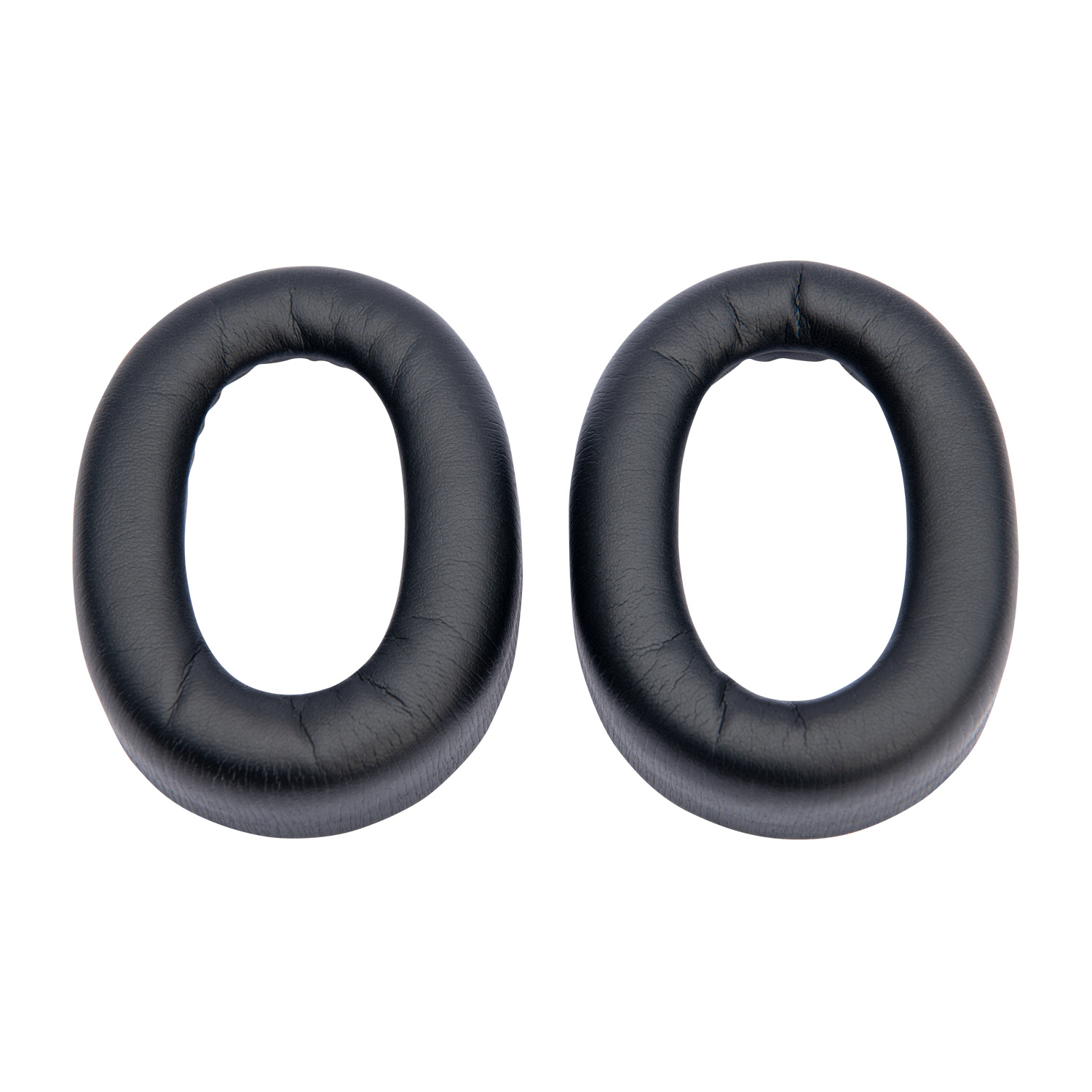Jabra Jabra Evolve2 85 oorkussen