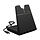 Jabra 14217-06 hoofdtelefoon accessoire Koptelefoonstandaard