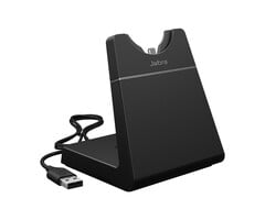 Jabra Jabra 14217-01 hoofdtelefoon accessoire Koptelefoonstandaard