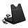 Jabra 14217-01 hoofdtelefoon accessoire Koptelefoonstandaard