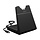 Jabra 14217-05 hoofdtelefoon accessoire Koptelefoonstandaard
