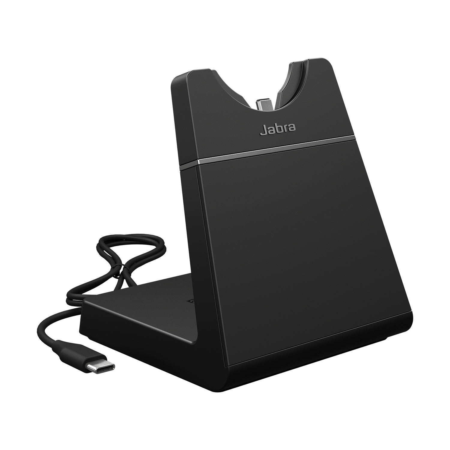 Jabra Jabra 14217-05 hoofdtelefoon accessoire Koptelefoonstandaard