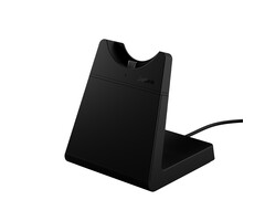 Jabra Jabra 14217-14 hoofdtelefoon accessoire Oplaadstandaard