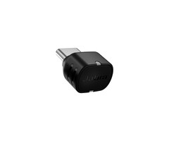 Jabra Jabra Link 390 Accessoireset