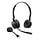 Jabra Engage 55 SE Headset Draadloos Hoofdband Kantoor/callcenter USB Type-C