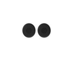 Jabra Jabra 14101-85 hoofdtelefoon accessoire Kussen/ringset