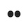 Jabra 14101-85 hoofdtelefoon accessoire Kussen/ringset