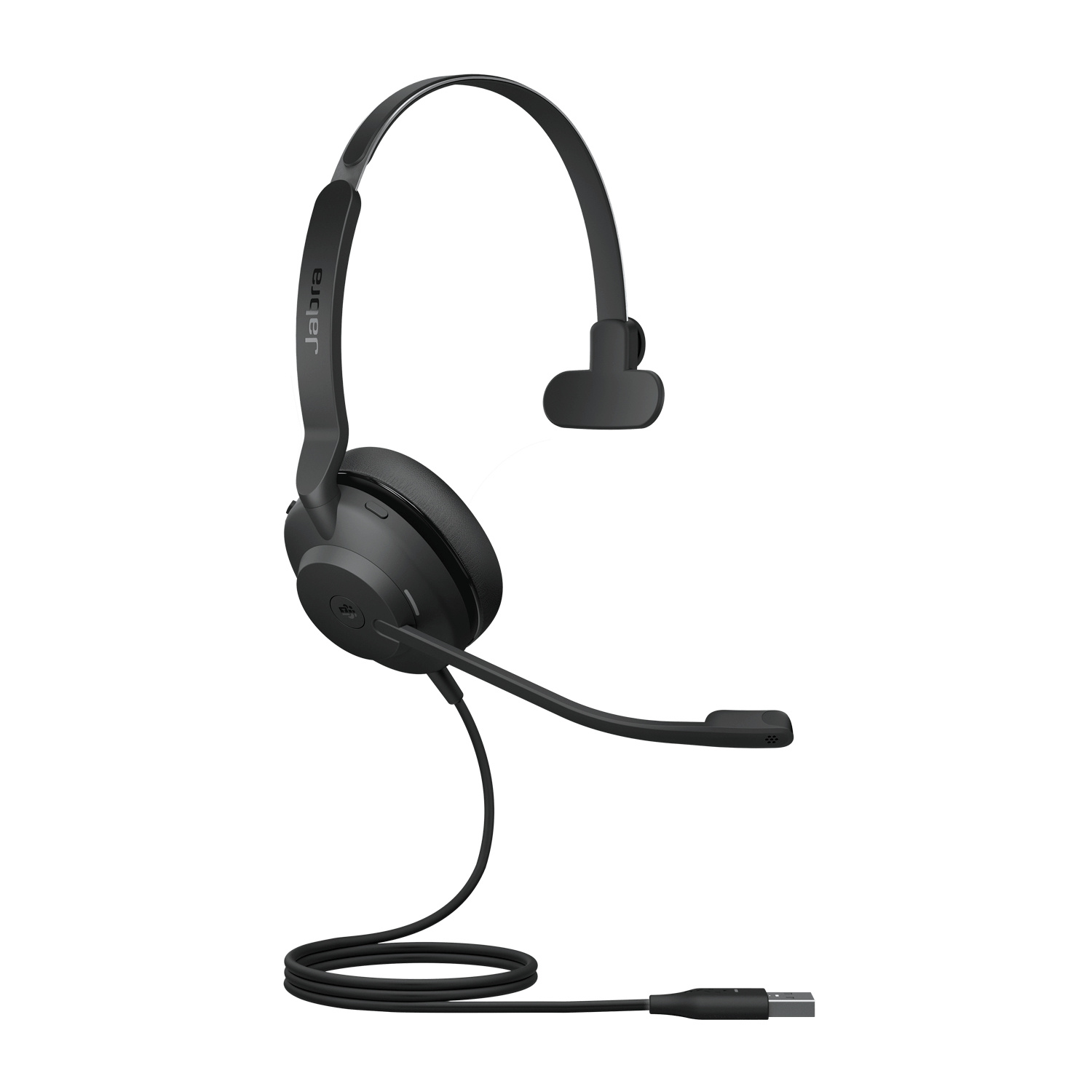 Jabra Jabra Evolve2 30 SE Headset Bedraad Hoofdband Kantoor/callcenter