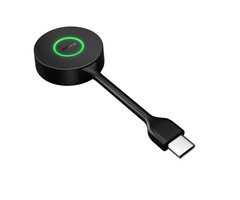 Jabra Jabra Link 400 DECT-adapter