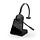 Jabra 14217-03 hoofdtelefoon accessoire Basisstation