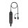 Jabra 50-2169 hoofdtelefoon accessoire Accessoireset