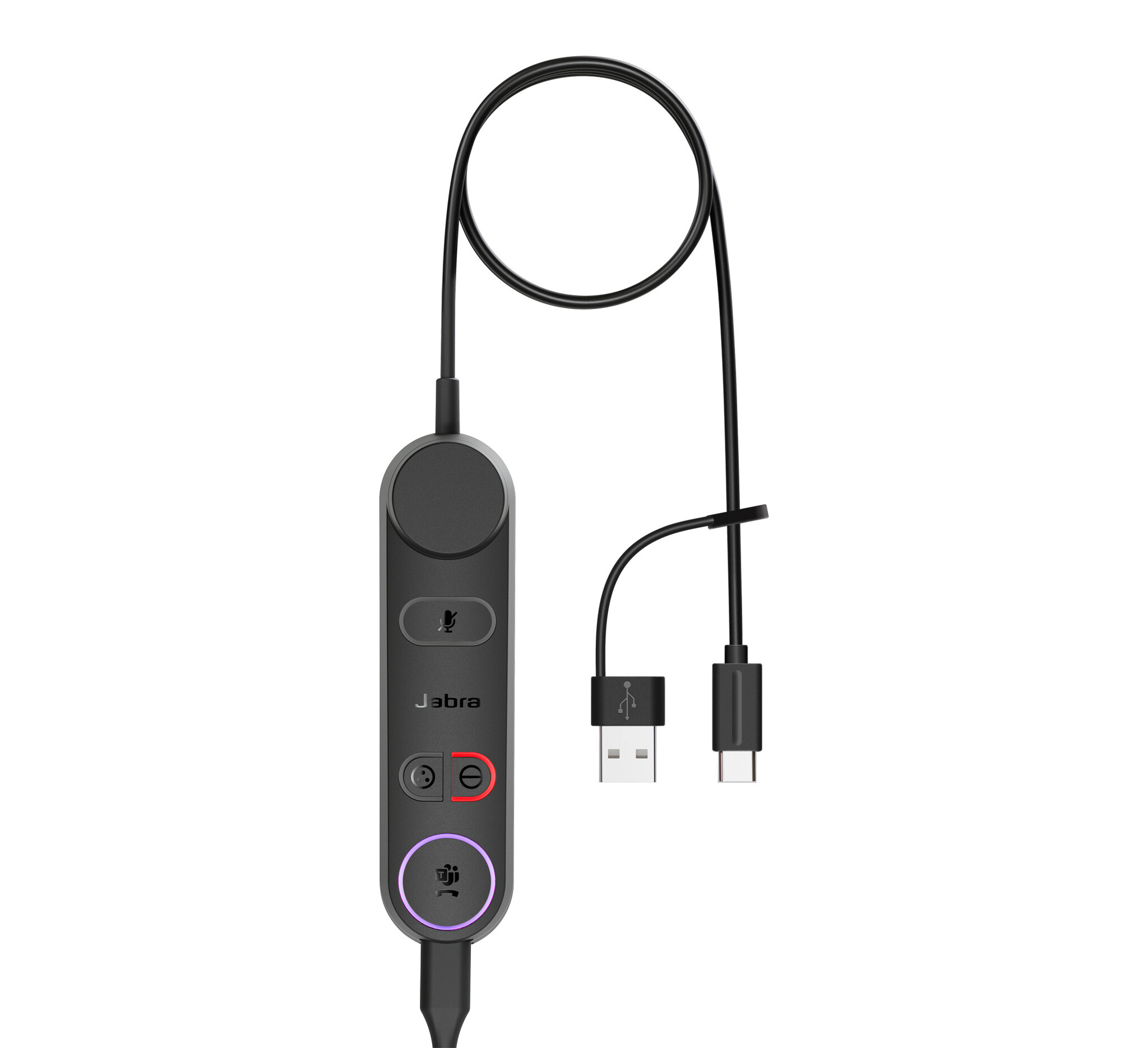 Jabra Jabra 50-2169 hoofdtelefoon accessoire Accessoireset