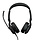 Jabra Evolve2 50 Headset Bedraad Hoofdband Kantoor/callcenter USB Type-C / USB Type-A Bluetooth Zwart