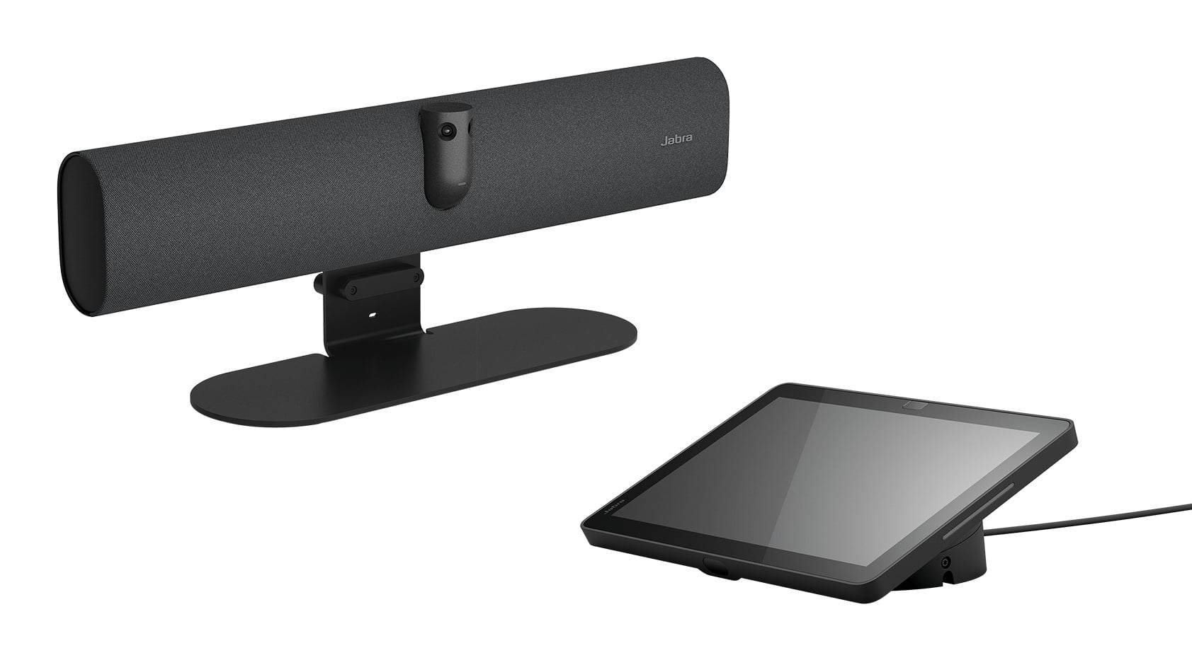 Jabra Jabra Panacast 40 VBS MS Teams Rooms video conferencing systeem