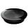 Jabra Speak 510 luidspreker telefoon Universeel USB/Bluetooth Zwart