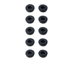 Jabra Jabra 14101-60 hoofdtelefoon accessoire Accessoireset