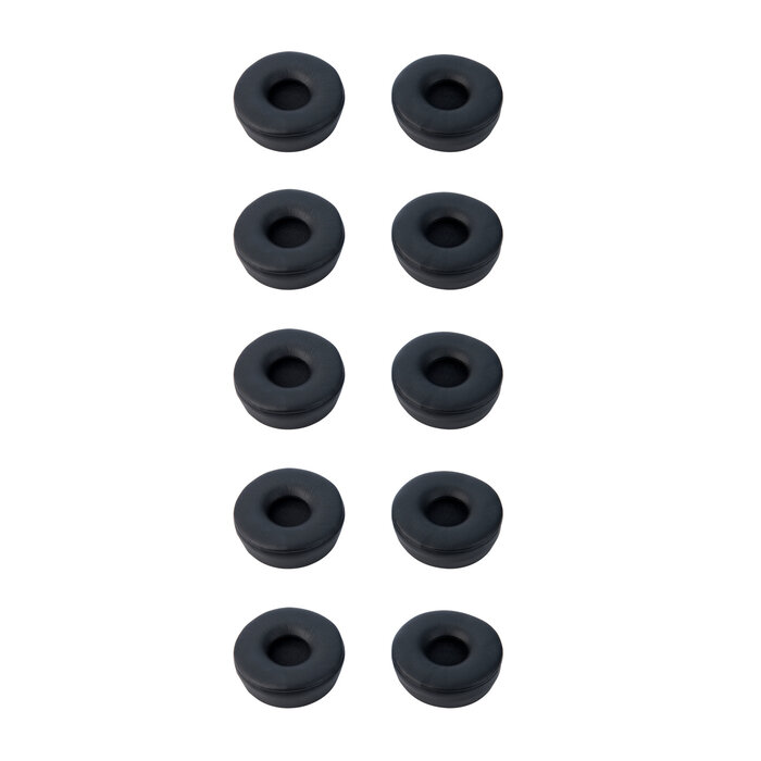 Jabra Jabra 14101-60 hoofdtelefoon accessoire Accessoireset