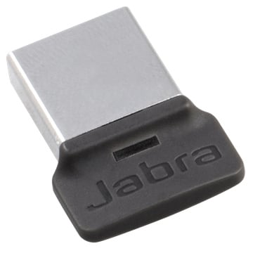 Jabra Jabra Link 370 MS Team USB-ontvanger