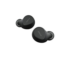 Jabra Jabra 14401-39 hoofdtelefoon accessoire Oordopjestips