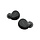 Jabra 14401-39 hoofdtelefoon accessoire Oordopjestips