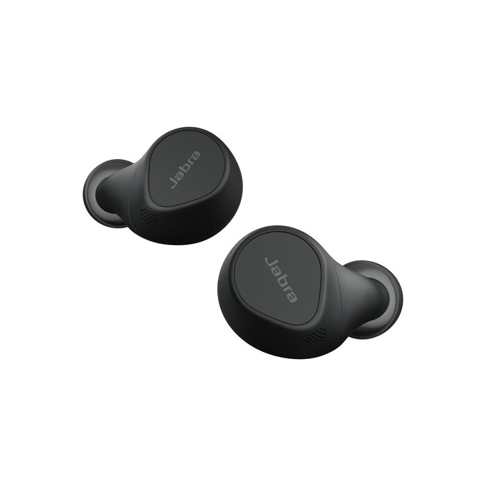 Jabra Jabra 14401-39 hoofdtelefoon accessoire Oordopjestips