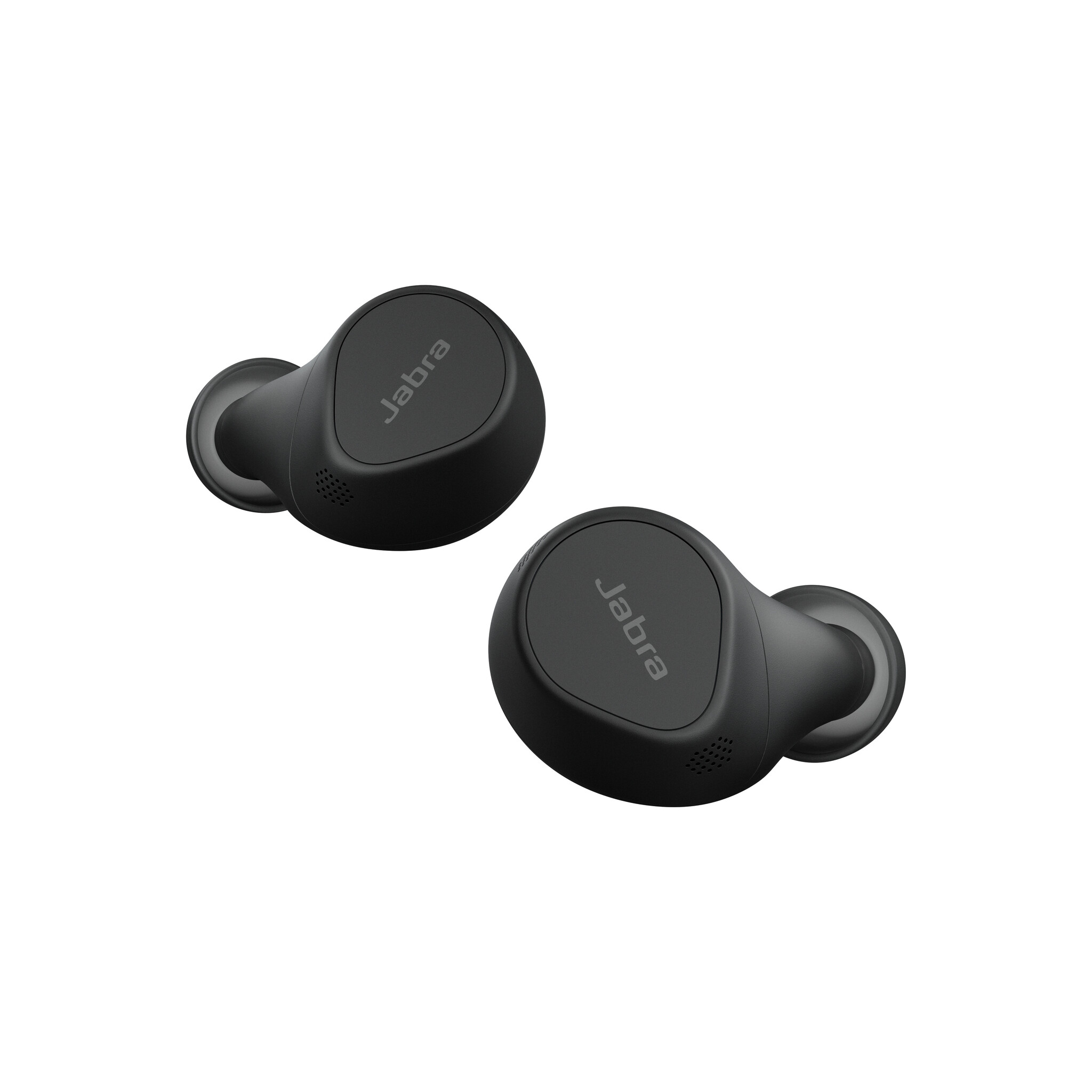 Jabra Jabra 14401-39 hoofdtelefoon accessoire Oordopjestips