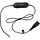 Jabra GN1200 Accessoireset
