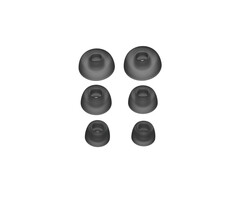 Jabra Jabra 100-62974000-00 hoofdtelefoon accessoire Oordopjestips