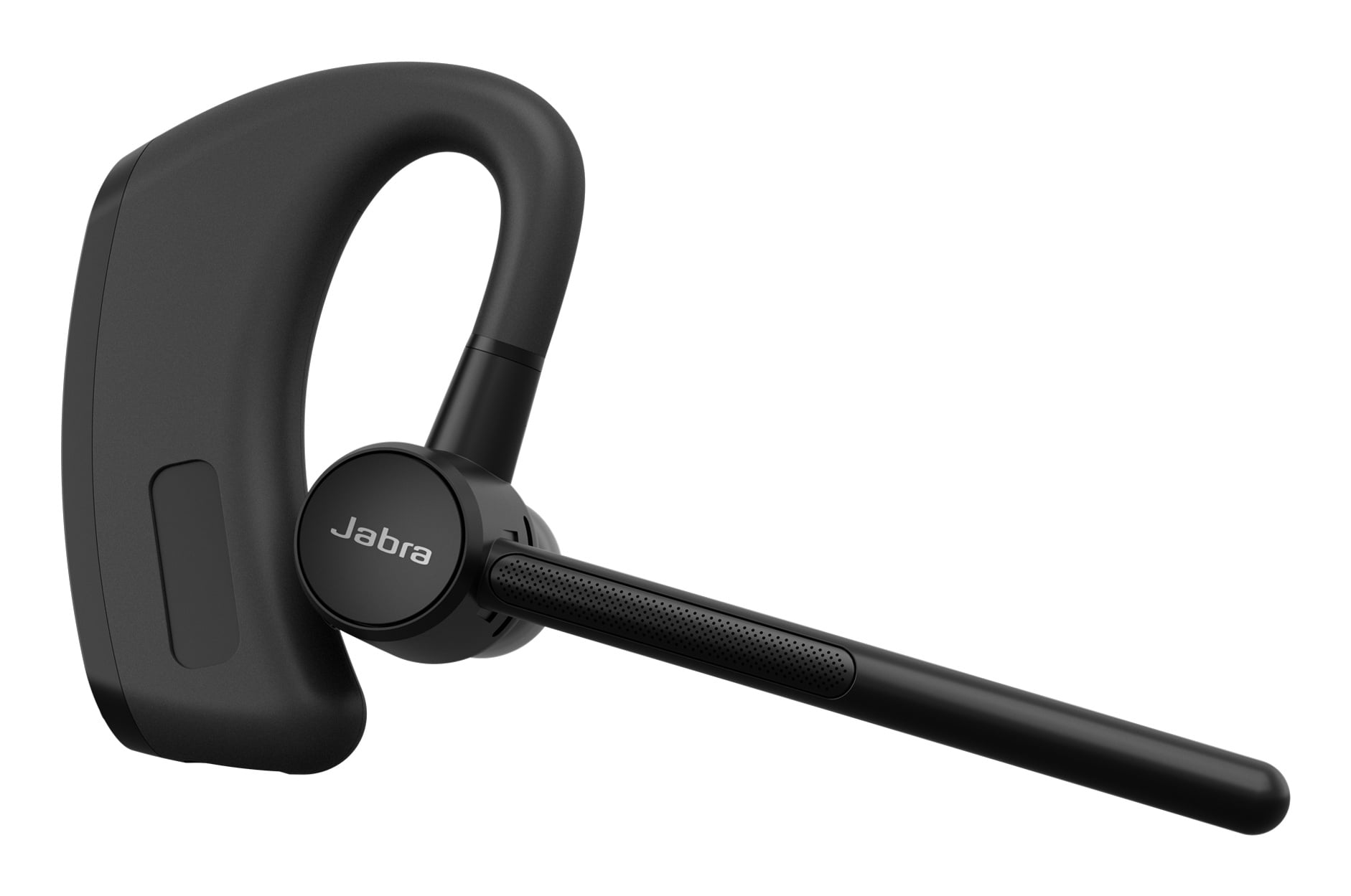 Jabra Jabra Perform 45 SE Headset Draadloos Hoofdband, oorhaak USB Type-C Bluetooth Zwart