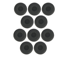 Jabra Jabra 14101-84 hoofdtelefoon accessoire Kussen/ringset
