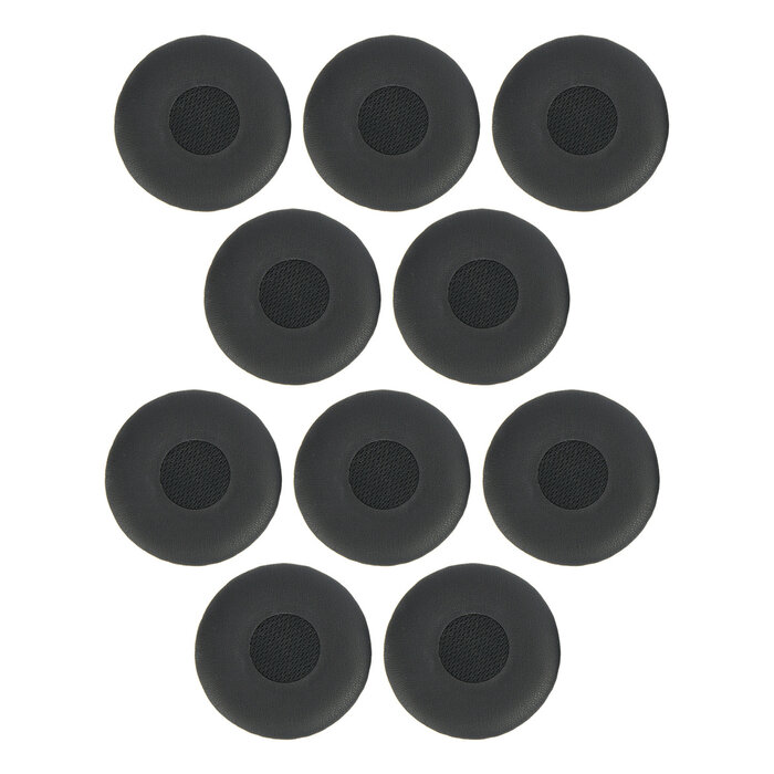Jabra Jabra 14101-84 hoofdtelefoon accessoire Kussen/ringset
