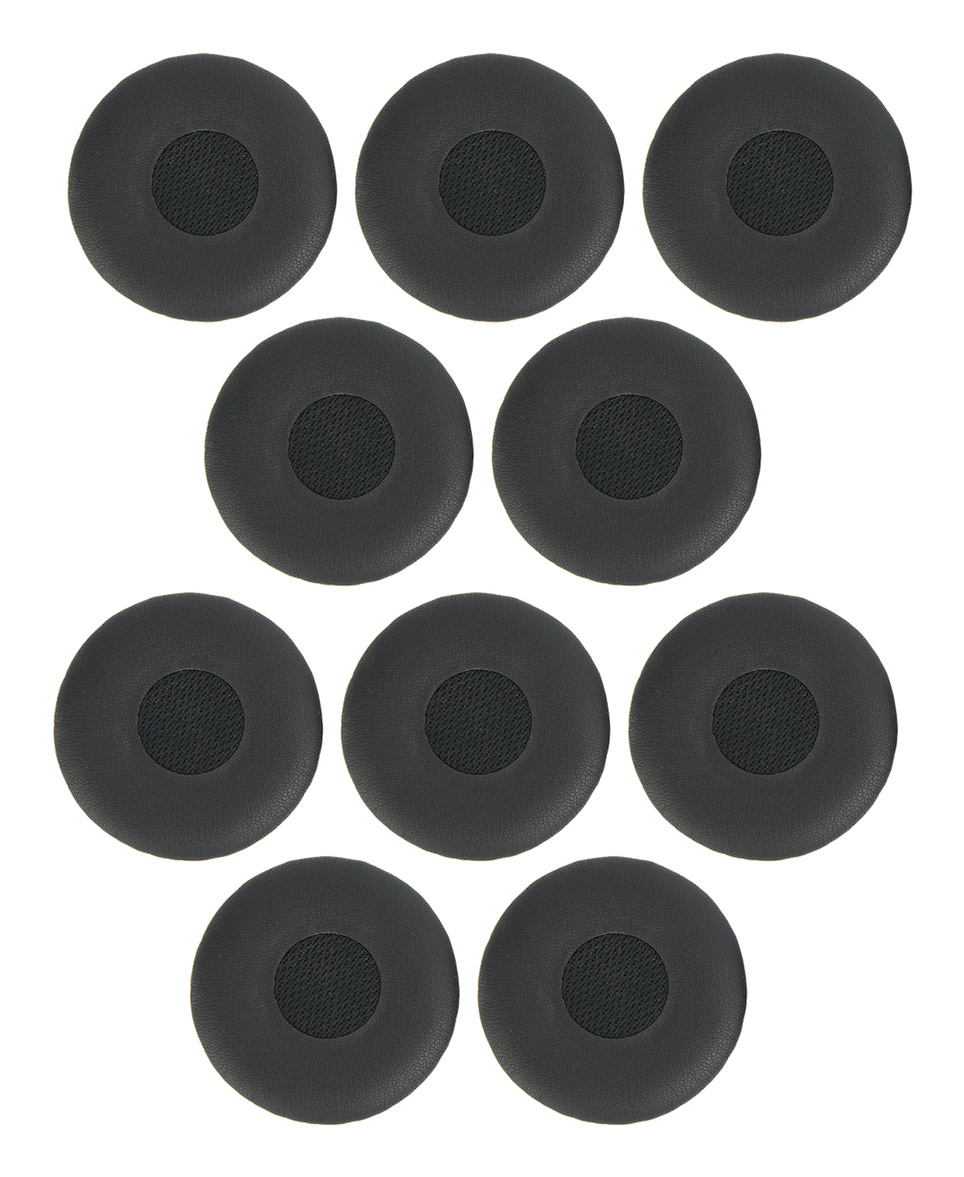 Jabra Jabra 14101-84 hoofdtelefoon accessoire Kussen/ringset