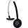Jabra 14121-27 hoofdtelefoon accessoire Accessoireset