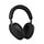 Jabra Evolve3 85 Headset Bedraad en draadloos Hoofdband Oproepen/muziek USB Type-C Bluetooth Zwart