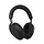 Jabra Evolve3 85 Headset Draadloos Hoofdband Kantoor/callcenter USB Type-A Bluetooth Zwart