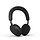 Jabra 37599-999-999 hoofdtelefoon/headset Bedraad en draadloos Hoofdband USB Type-A Bluetooth Zwart