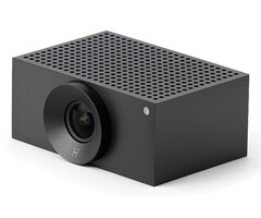 Jabra Jabra Cam L1