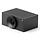 Jabra Cam L1