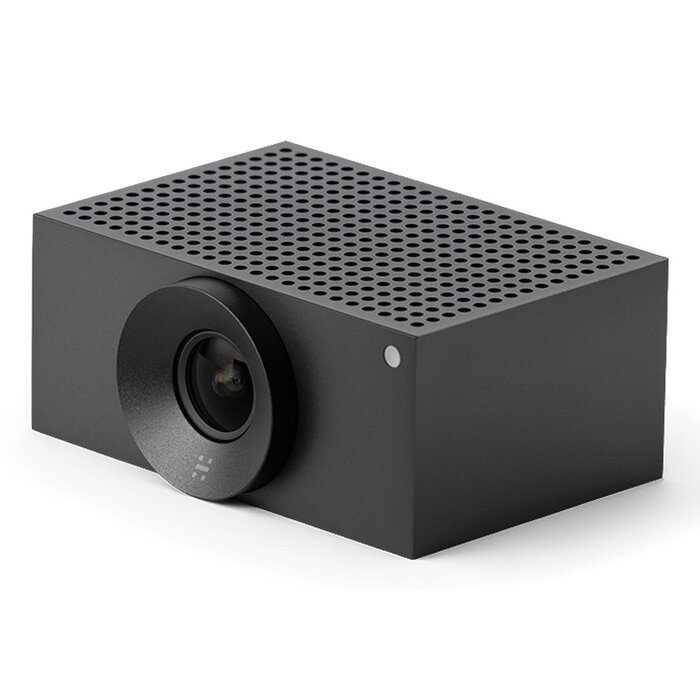 Jabra Jabra Cam L1